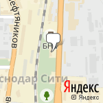 Фото VIRBACauto в Краснодаре