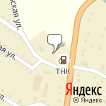 Фото VIVA в Орле