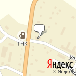 Фото Виватайм в Орле