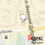 Фото ВладСервис в Владимире