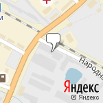 Фото Властелин колес в Кирове