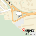 Фото VMauto.ru в Казани