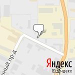 Фото Водолей в Белгороде