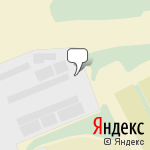 Фото Воксон-групп в Минске