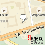 Фото ВолгаСтройСервис в Тольятти