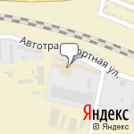 Фото Волгоградская транспортная компания в Волгограде