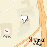 Фото Volkswagen Калининград в Калининграде