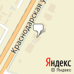 Фото Volkswagen Юг-авто в Тахтамукае