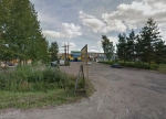 Фото ВологдаСкан в Вологде