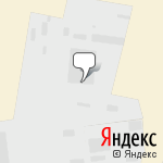 Фото Воронежагротранс в Воронеже