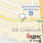 Фото ВоронежавтоЗАЗсервис в Воронеже