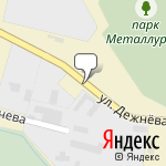 Фото Восточная СТО в Магнитогорске