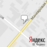 Фото Восточный ветер в Екатеринбурге