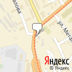 Фото Восточный Ветер в Хабаровске