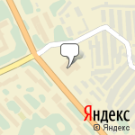 Фото VoStoK СТО в Железногорске