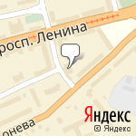 Фото Всеволод в Твери