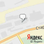 Фото Всеволод в Твери