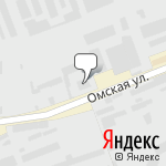 Фото Взгляд в Омске