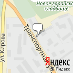 Фото Webasto Электроподогреватели Профи в Великом Устюге