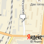 Фото West-shina в Калининграде