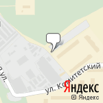 Фото Wheelsplus, шинный центр в Королеве