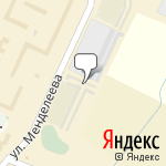 Фото Ягуар в Нижнекамске