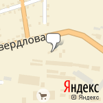 Фото Yama-сервис подвески в Смоленске