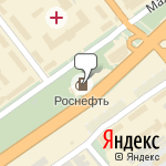 Фото Японка в Самаре