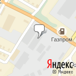 Фото Японские автомобили в Липецке