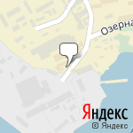 Фото Ярмакс в Петропавловске-Камчатском