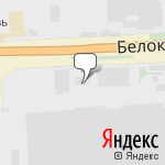 Фото Yokohama в Видном