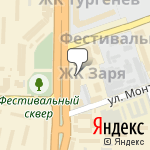 Фото Yokohama в Краснодаре