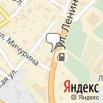 Фото Юг-Мотор-Сервис в Новороссийске