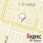 Фото Югавтосервис в Майском