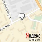 Фото Юкон авто в Перми