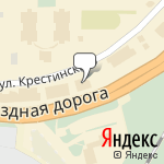 Фото Юмакс в Екатеринбурге