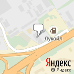 Фото Юмакс в Московском