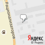 Фото Юмакс-север в Сургуте