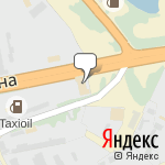 Фото ЮниАвто в Дзержинске