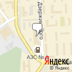 Фото Юнипол в Самаре