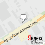 Фото Юнит в Твери