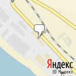 Фото Юпитер в Улане-Удэ