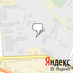 Фото Юпитер 9 в Курске