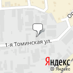 Фото Юрма Сервис в Челябинске