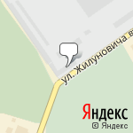 Фото ЮВСгрупп в Минске