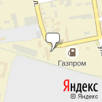 Фото Южная в Батайске