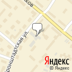 Фото Южуралрезинотехника в Челябинске