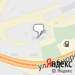 Фото За Рулем в Новокузнецке