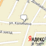 Фото Запаска в Михайловске