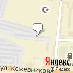 Фото Запаска в Копейске